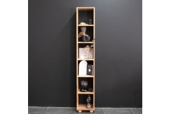Стеллаж  Эдгар (6ниш)