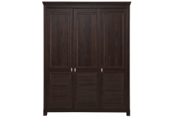 Шкаф для одежды Рауна 30