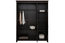 Шкаф для одежды Рауна 30