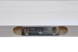 Полка настенная Мадейра