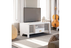 Тумба ТВ Мадейра