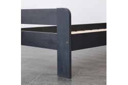 Кровать Берт (90х200)