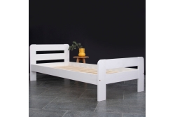 Кровать Берт (90х200)