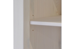 Стеллаж Мадейра 5 полок