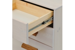 Выкатная тумба Мадейра