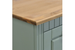 Тумба Неаполь