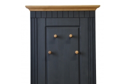 Вешалка Неаполь