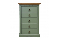 Комод Неаполь