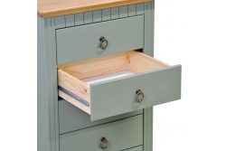 Комод Неаполь