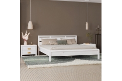 Кровать Мадейра 160х200