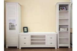 Тумба ТВ Рауна