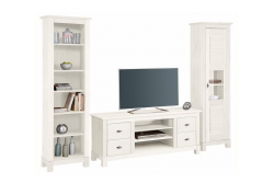 Тумба ТВ Рауна