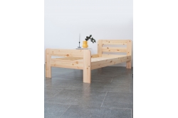 Кровать Берт (90х200)