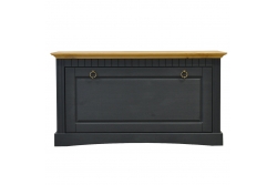 Тумба Неаполь