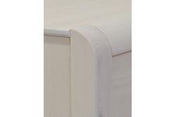 Комод Мадейра