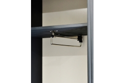 Шкаф Неаполь 200