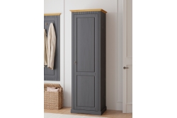 Шкаф Неаполь