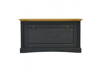 Тумба Неаполь