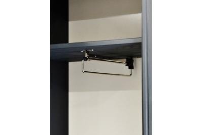 Шкаф Неаполь 200