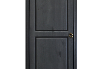 Шкаф Неаполь